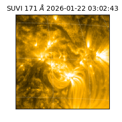 suvi - 2026-01-22T03:02:43.001000