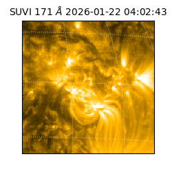 suvi - 2026-01-22T04:02:43.185000