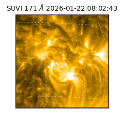 suvi - 2026-01-22T08:02:43.915000