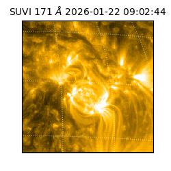 suvi - 2026-01-22T09:02:44.101000