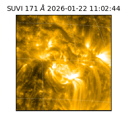 suvi - 2026-01-22T11:02:44.469000