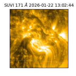 suvi - 2026-01-22T13:02:44.837000