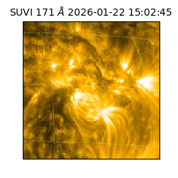 suvi - 2026-01-22T15:02:45.203000