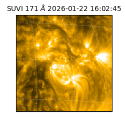 suvi - 2026-01-22T16:02:45.385000