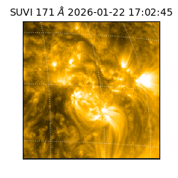 suvi - 2026-01-22T17:02:45.571000