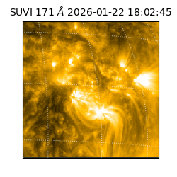 suvi - 2026-01-22T18:02:45.747000