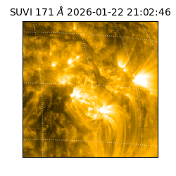 suvi - 2026-01-22T21:02:46.273000