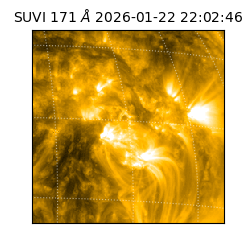 suvi - 2026-01-22T22:02:46.469000