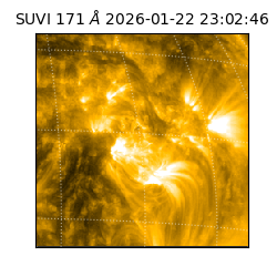 suvi - 2026-01-22T23:02:46.659000