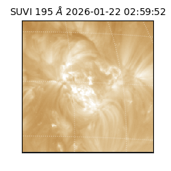 suvi - 2026-01-22T02:59:52.991000