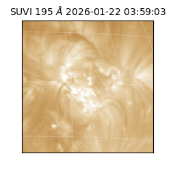 suvi - 2026-01-22T03:59:03.173000