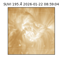 suvi - 2026-01-22T08:59:04.089000