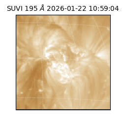 suvi - 2026-01-22T10:59:04.459000