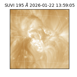 suvi - 2026-01-22T13:59:05.009000