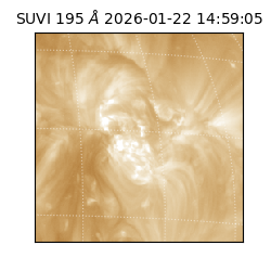 suvi - 2026-01-22T14:59:05.193000