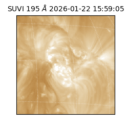 suvi - 2026-01-22T15:59:05.373000