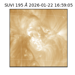 suvi - 2026-01-22T16:59:05.555000