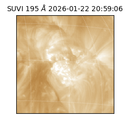 suvi - 2026-01-22T20:59:06.277000