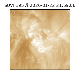 suvi - 2026-01-22T21:59:06.457000