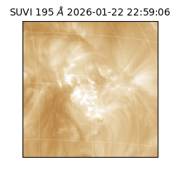 suvi - 2026-01-22T22:59:06.631000