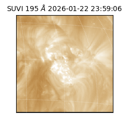 suvi - 2026-01-22T23:59:06.829000