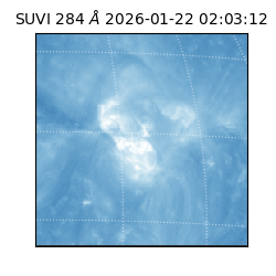 suvi - 2026-01-22T02:03:12.811000