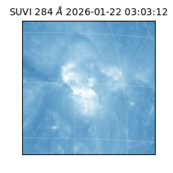 suvi - 2026-01-22T03:03:12.993000