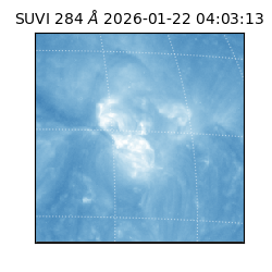 suvi - 2026-01-22T04:03:13.177000