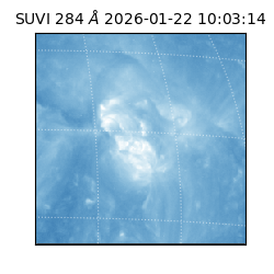 suvi - 2026-01-22T10:03:14.277000