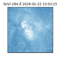 suvi - 2026-01-22T15:03:15.195000