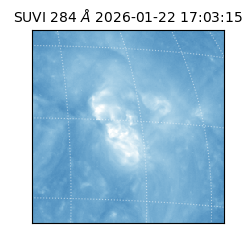 suvi - 2026-01-22T17:03:15.557000