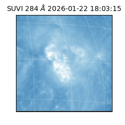 suvi - 2026-01-22T18:03:15.737000