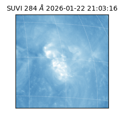 suvi - 2026-01-22T21:03:16.281000