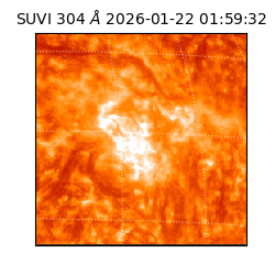 suvi - 2026-01-22T01:59:32.809000