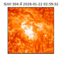 suvi - 2026-01-22T02:59:32.991000