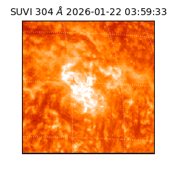 suvi - 2026-01-22T03:59:33.173000