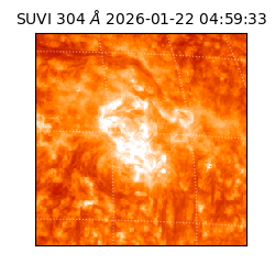 suvi - 2026-01-22T04:59:33.355000