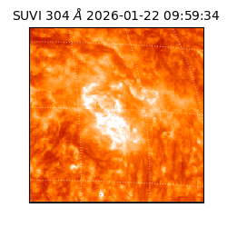 suvi - 2026-01-22T09:59:34.273000