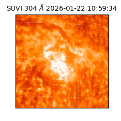 suvi - 2026-01-22T10:59:34.457000