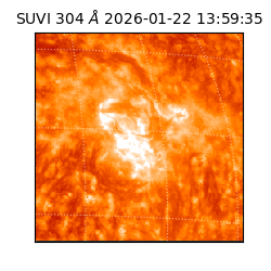 suvi - 2026-01-22T13:59:35.009000