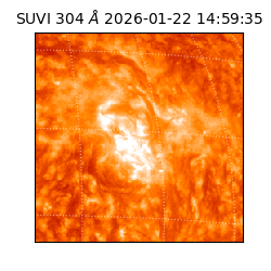suvi - 2026-01-22T14:59:35.191000