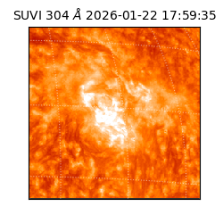 suvi - 2026-01-22T17:59:35.735000