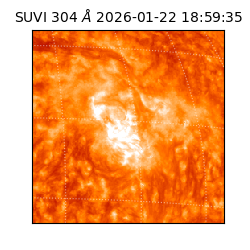 suvi - 2026-01-22T18:59:35.915000