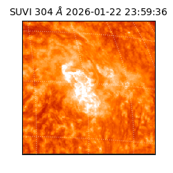 suvi - 2026-01-22T23:59:36.829000