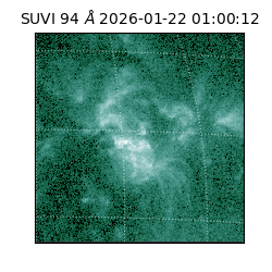 suvi - 2026-01-22T01:00:12.627000