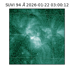 suvi - 2026-01-22T03:00:12.993000