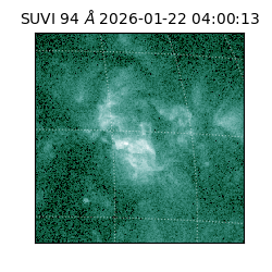 suvi - 2026-01-22T04:00:13.175000