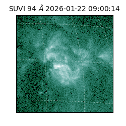 suvi - 2026-01-22T09:00:14.091000