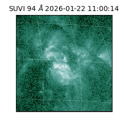 suvi - 2026-01-22T11:00:14.459000