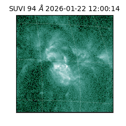 suvi - 2026-01-22T12:00:14.649000